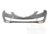 VAN WEZEL 2756574 Bumper